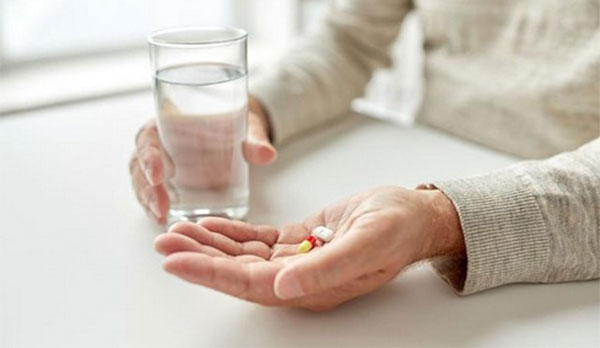 中暑了怎么恢复的快 中暑后的正确应对方法